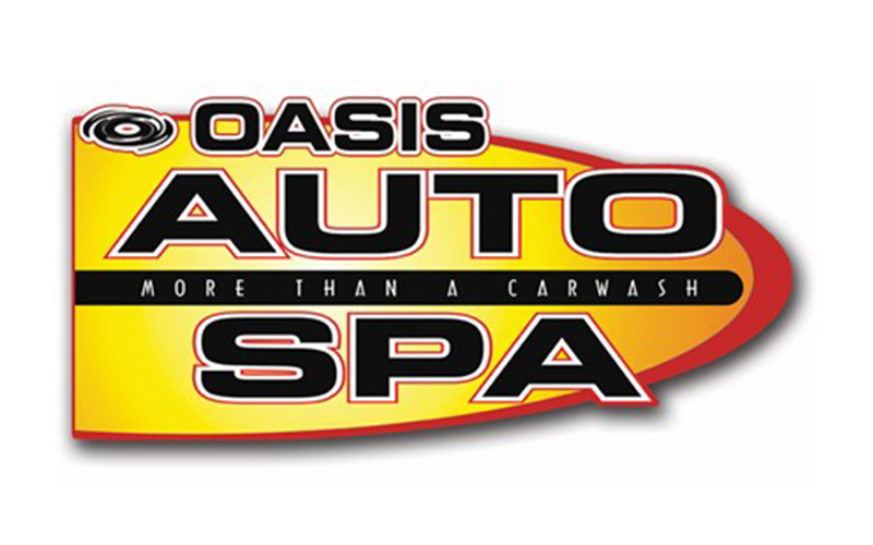 Shoe Repair Services in Joplin, MO Oasis Auto Spa & Coin Laundry